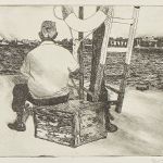 1047 1021 ETCHING